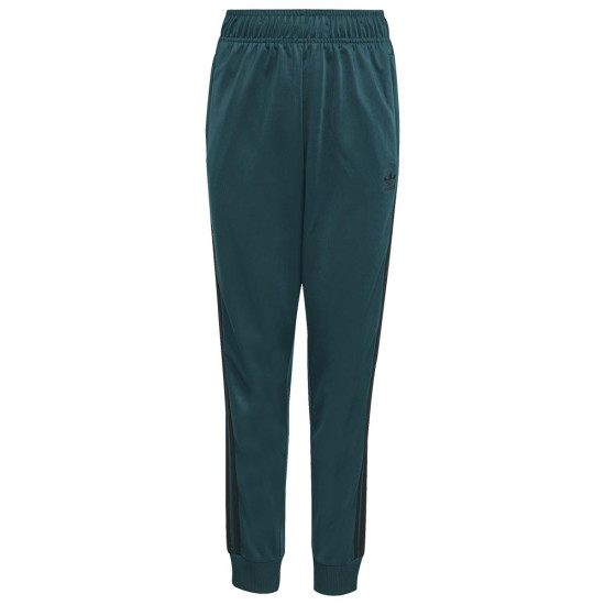 Adidas Παιδικό παντελόνι φόρμας Adicolor SST Track Pants